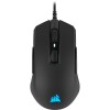 AM55 RGB PRO1